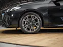 BMW 120 M Sport Steptronic *NEUES MODELL*Abstandsregler*Sitzheizung*
