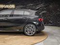 BMW 120 M Sport Steptronic *NEUES MODELL*Abstandsregler*Sitzheizung*