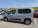 Opel Combo Life 1.2 Edition S/S