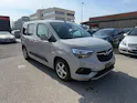 Opel Combo Life 1.2 Edition S/S