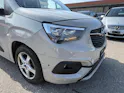 Opel Combo Life 1.2 Edition S/S