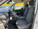 Opel Combo Life 1.2 Edition S/S