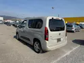 Opel Combo Life 1.2 Edition S/S