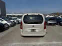 Opel Combo Life 1.2 Edition S/S