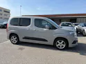 Opel Combo Life 1.2 Edition S/S