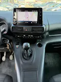 Opel Combo Life 1.2 Edition S/S