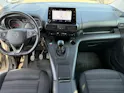 Opel Combo Life 1.2 Edition S/S