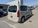 Opel Combo Life 1.2 Edition S/S