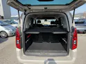 Opel Combo Life 1.2 Edition S/S