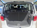 VW Touran 1.4 TSI 140 Trendline