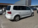 VW Touran 1.4 TSI 140 Trendline