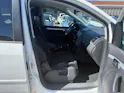 VW Touran 1.4 TSI 140 Trendline