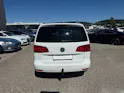 VW Touran 1.4 TSI 140 Trendline