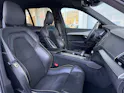 Volvo XC90 B5 Diesel Mild Hybrid AWD R-Design Geartronic