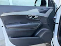 Volvo XC90 B5 Diesel Mild Hybrid AWD R-Design Geartronic