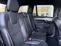 Volvo XC90 B5 Diesel Mild Hybrid AWD R-Design Geartronic