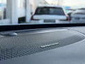 Volvo XC90 B5 Diesel Mild Hybrid AWD R-Design Geartronic