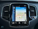 Volvo XC90 B5 Diesel Mild Hybrid AWD R-Design Geartronic