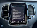 Volvo XC90 B5 Diesel Mild Hybrid AWD R-Design Geartronic