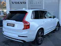 Volvo XC90 B5 Diesel Mild Hybrid AWD R-Design Geartronic