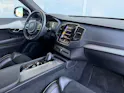 Volvo XC90 B5 Diesel Mild Hybrid AWD R-Design Geartronic