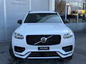 Volvo XC90 B5 Diesel Mild Hybrid AWD R-Design Geartronic