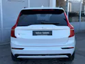 Volvo XC90 B5 Diesel Mild Hybrid AWD R-Design Geartronic