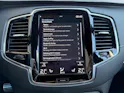 Volvo XC90 B5 Diesel Mild Hybrid AWD R-Design Geartronic