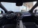 Volvo XC90 B5 Diesel Mild Hybrid AWD R-Design Geartronic