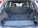 Volvo XC90 B5 Diesel Mild Hybrid AWD R-Design Geartronic