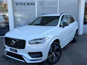Volvo XC90 B5 Diesel Mild Hybrid AWD R-Design Geartronic