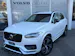 Volvo XC90 B5 Diesel Mild Hybrid AWD R-Design Geartronic