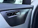 Volvo XC90 B5 Diesel Mild Hybrid AWD R-Design Geartronic