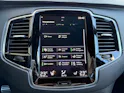 Volvo XC90 B5 Diesel Mild Hybrid AWD R-Design Geartronic