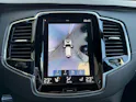 Volvo XC90 B5 Diesel Mild Hybrid AWD R-Design Geartronic