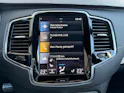 Volvo XC90 B5 Diesel Mild Hybrid AWD R-Design Geartronic