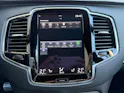 Volvo XC90 B5 Diesel Mild Hybrid AWD R-Design Geartronic