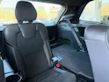 Volvo XC90 B5 Diesel Mild Hybrid AWD R-Design Geartronic