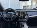 Volvo XC90 B5 Diesel Mild Hybrid AWD R-Design Geartronic