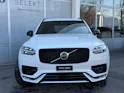 Volvo XC90 B5 Diesel Mild Hybrid AWD R-Design Geartronic
