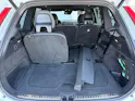 Volvo XC90 B5 Diesel Mild Hybrid AWD R-Design Geartronic