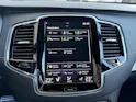 Volvo XC90 B5 Diesel Mild Hybrid AWD R-Design Geartronic