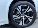 Volvo XC90 B5 Diesel Mild Hybrid AWD R-Design Geartronic