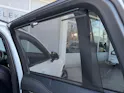 Volvo XC90 B5 Diesel Mild Hybrid AWD R-Design Geartronic