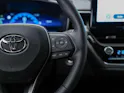 Toyota Corolla 1.8 HSD Comfort *Werksgarantie*Rückfahrkamera*Abstandsregler*