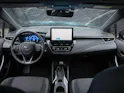 Toyota Corolla 1.8 HSD Comfort *Werksgarantie*Rückfahrkamera*Abstandsregler*