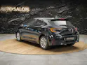 Toyota Corolla 1.8 HSD Comfort *Werksgarantie*Rückfahrkamera*Abstandsregler*