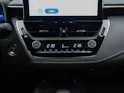 Toyota Corolla 1.8 HSD Comfort *Werksgarantie*Rückfahrkamera*Abstandsregler*