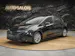 Toyota Corolla 1.8 HSD Comfort *Werksgarantie*Rückfahrkamera*Abstandsregler*