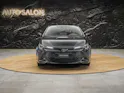 Toyota Corolla 1.8 HSD Comfort *Werksgarantie*Rückfahrkamera*Abstandsregler*